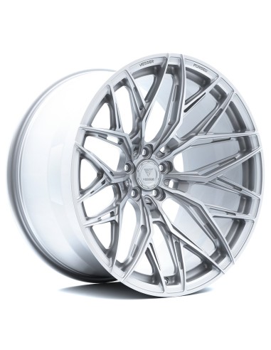 Llanta para coche Vesser VSR1 (Forjada/Forged)