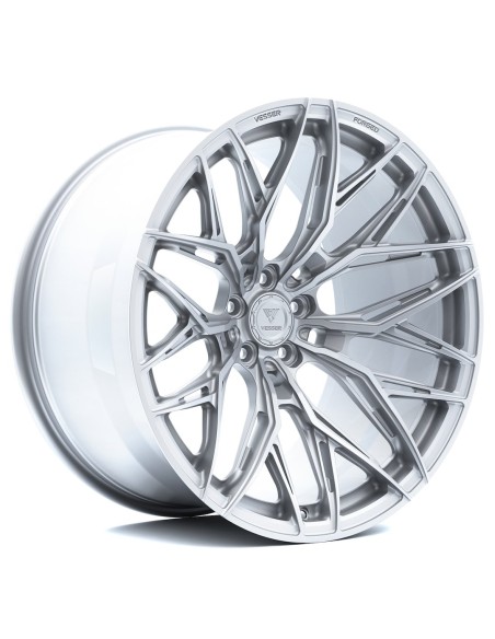 Llanta para coche Vesser VSR1 (Forjada/Forged)