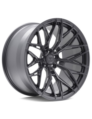 Llanta para coche Vesser VSR1 (Forjada/Forged)