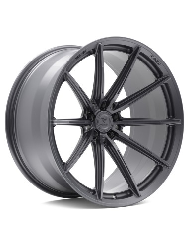Llanta para coche Vesser VSR2 (Forjada/Forged)