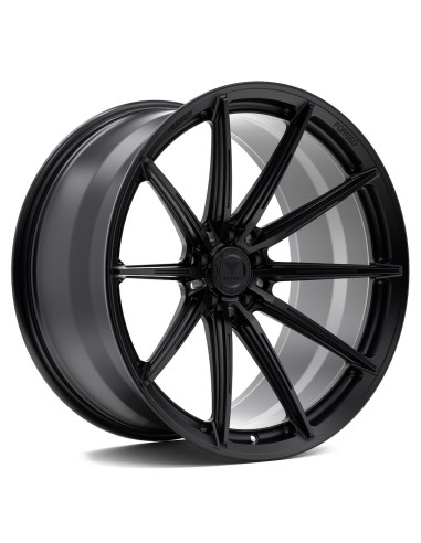Llanta para coche Vesser VSR2 (Forjada/Forged)