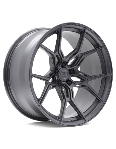 Llanta para coche Vesser VSR3 (Forjada/Forged)