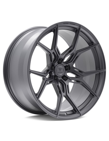 Llanta para coche Vesser VSR3 (Forjada/Forged)