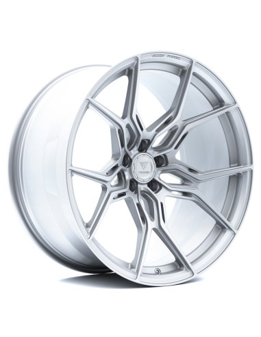 Llanta para coche Vesser VSR3 (Forjada/Forged)