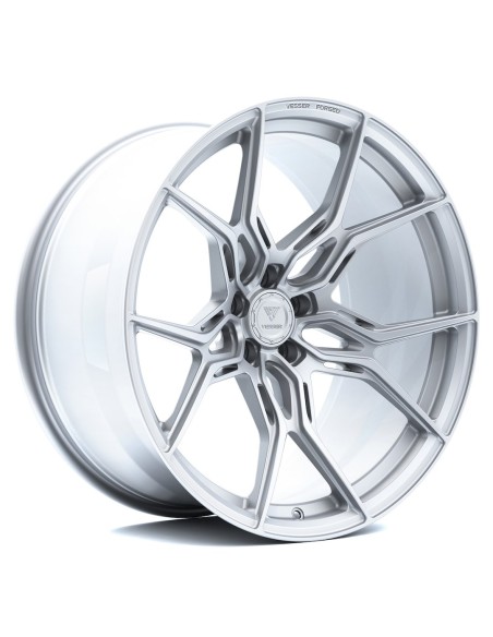 Llanta para coche Vesser VSR3 (Forjada/Forged)