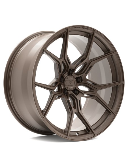Llanta para coche Vesser VSR3 (Forjada/Forged)