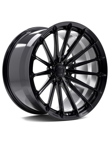 Llanta para coche Vesser VSR4 (Forjada/Forged)