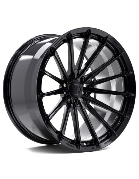 Llanta para coche Vesser VSR4 (Forjada/Forged)