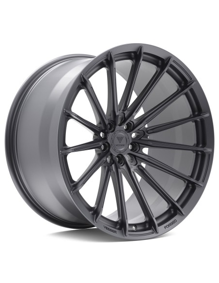 Llanta para coche Vesser VSR4 (Forjada/Forged)