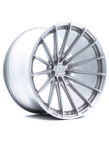 Llanta para coche Vesser VSR4 (Forjada/Forged)