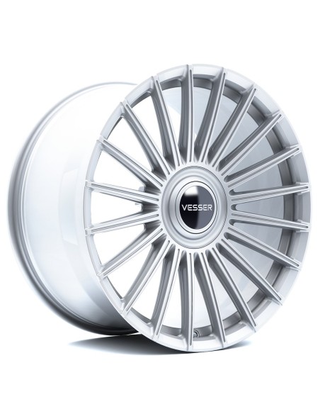 Llanta para coche Vesser VSR5 (Forjada/Forged)