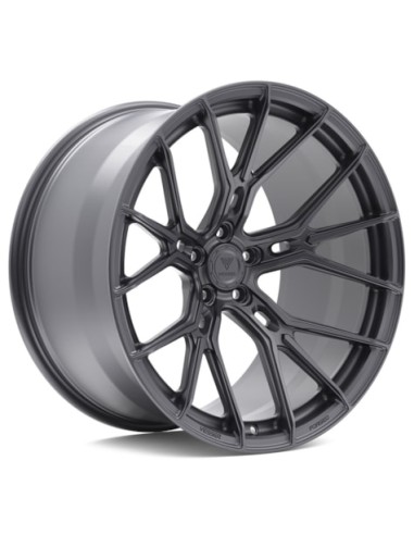 Llanta para coche Vesser VSR6 (Forjada/Forged)