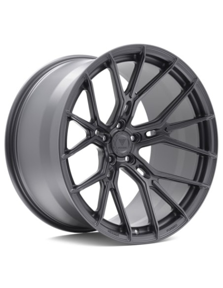 Llanta para coche Vesser VSR6 (Forjada/Forged)