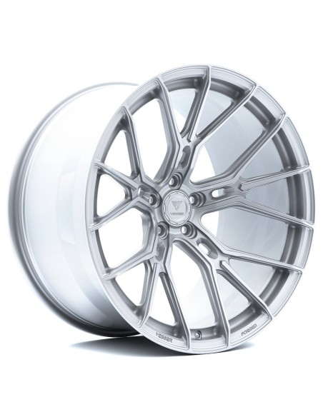 Llanta para coche Vesser VSR6 (Forjada/Forged)