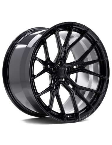 Llanta para coche Vesser VSR6 (Forjada/Forged)