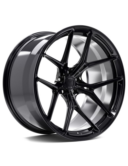 Llanta para coche Vesser VSR7 (Forjada/Forged)