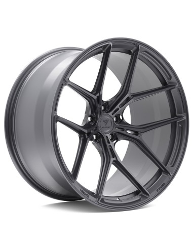 Llanta para coche Vesser VSR7 (Forjada/Forged)