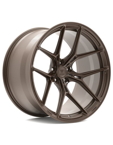 Llanta para coche Vesser VSR7 (Forjada/Forged)