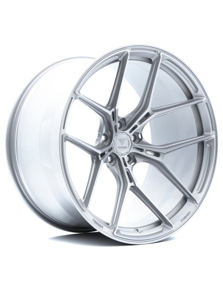 Llanta para coche Vesser VSR7 (Forjada/Forged)