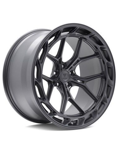 Llanta para coche Vesser VSR8 (Forjada/Forged)