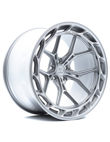 Llanta para coche Vesser VSR8 (Forjada/Forged)