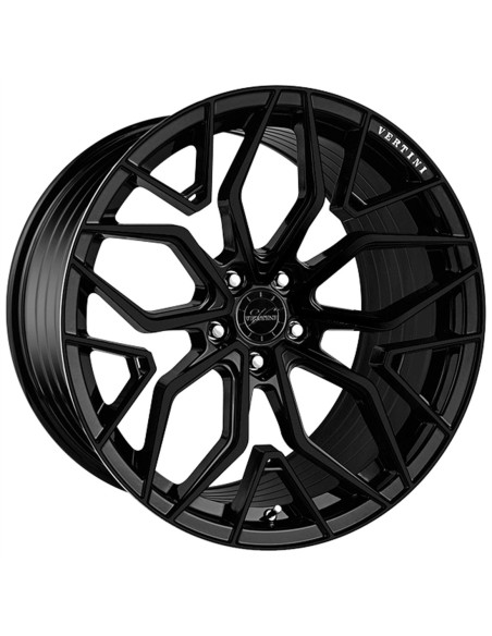 Llanta para coche Vertini RFS2.6 flowform