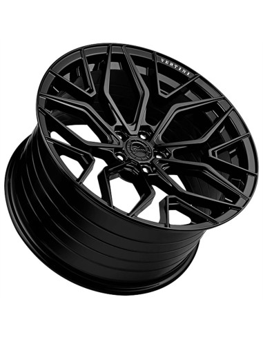 Llanta para coche Vertini RFS2.6 flowform