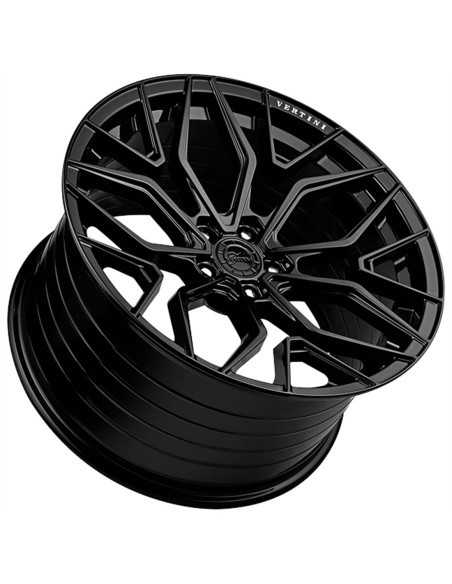Llanta para coche Vertini RFS2.6 flowform