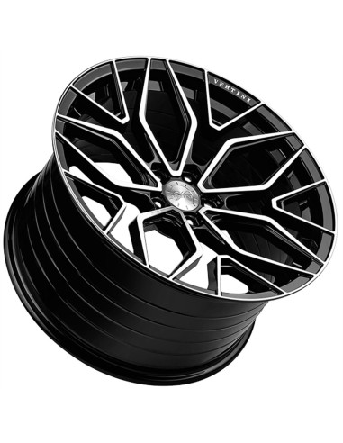 Llanta para coche Vertini RFS2.6 flowform