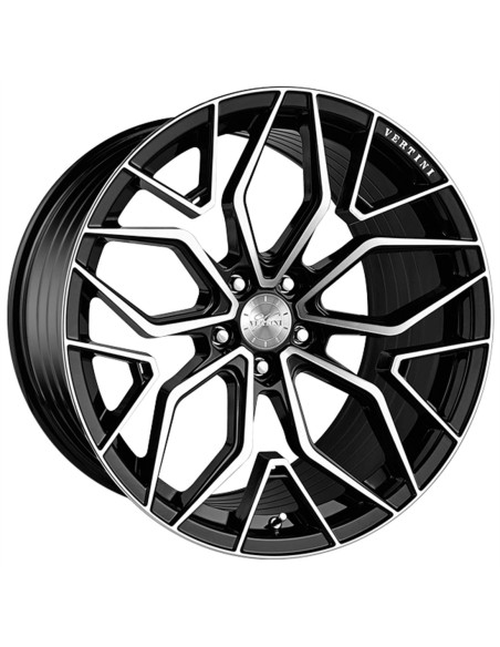 Llanta para coche Vertini RFS2.6 flowform