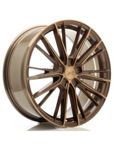 Llantas para coche Japan...