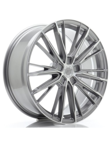 Llantas para coche Japan Racing JR52 flow form