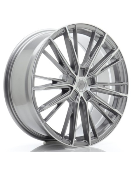 Llantas para coche Japan Racing JR52 flow form