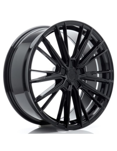 Llantas para coche Japan Racing JR52 flow form