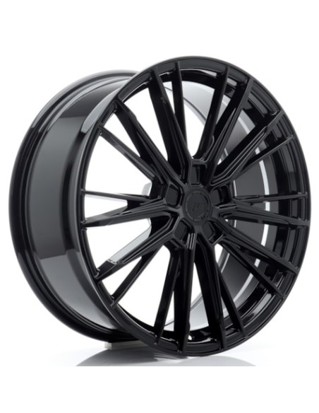 Llantas para coche Japan Racing JR52 flow form