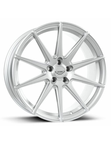 Juego de 4 llantas Judd T311R en 9,5x20...