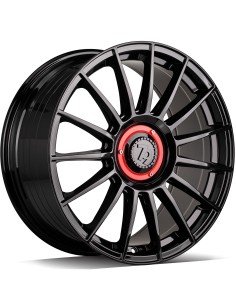Llantas para coche Seventy9...