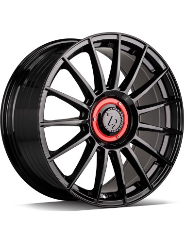 Llantas para coche Seventy9 SCF-2