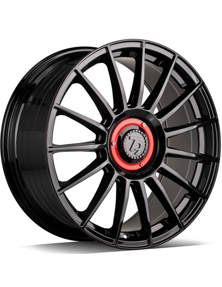 Llantas para coche Seventy9 SCF-2