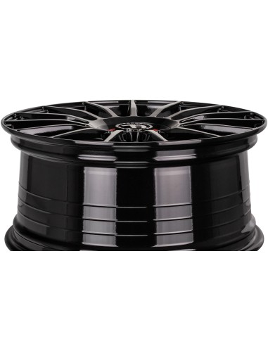 Llantas para coche Seventy9 SCF-2