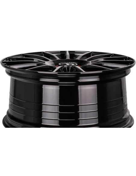Llantas para coche Seventy9 SCF-2