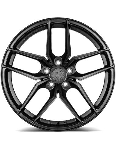 Llantas para coche Seventy9 SCF-Y