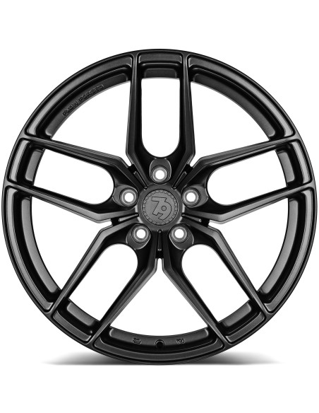 Llantas para coche Seventy9 SCF-Y