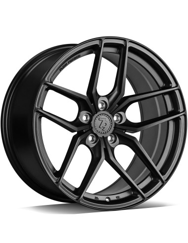 Llantas para coche Seventy9 SCF-Y