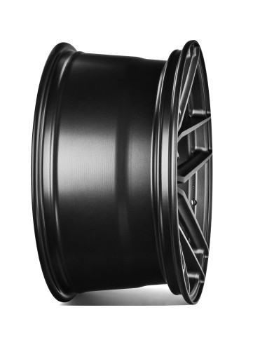 Llantas para coche Seventy9 SCF-Y