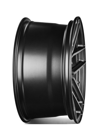 Llantas para coche Seventy9 SCF-Y
