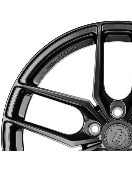 Llantas para coche Seventy9 SCF-Y