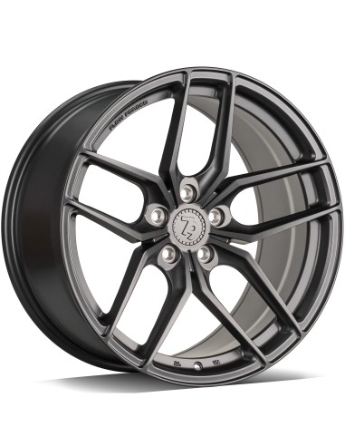 Llantas para coche Seventy9 SCF-Y