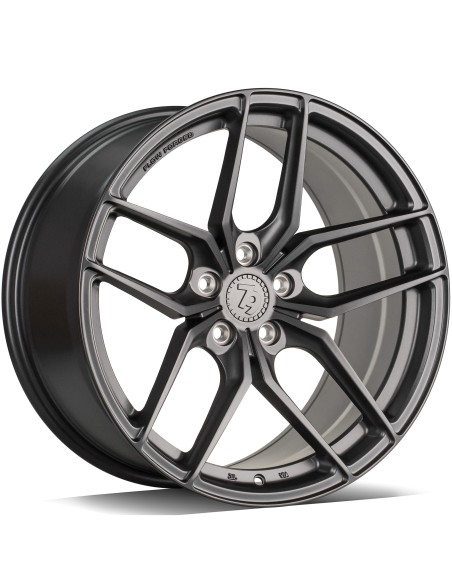 Llantas para coche Seventy9 SCF-Y