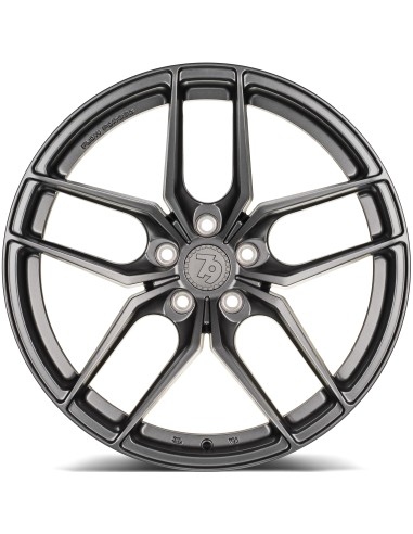 Llantas para coche Seventy9 SCF-Y